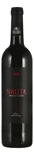 Vinho Tinto Nauta Red Wine Alentejano 750ml