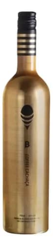 Cachaça B Coffee 750ml