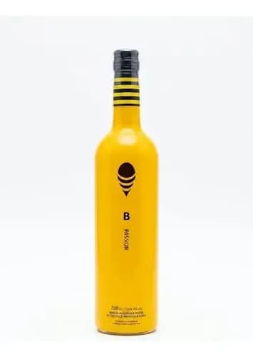 Cachaça B Passion 750ml